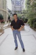 Sylvester_Stallone_Others_438.jpg