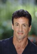 Sylvester_Stallone_Others_441.jpg