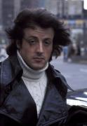 Sylvester_Stallone_Rocky_Movies_210.jpg