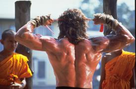Sylvester_Stallone_Rambo_Movies_033.jpg