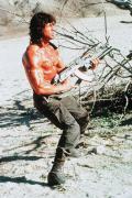 Sylvester_Stallone_Rambo_Movies_046.jpg