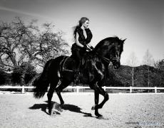 1286824177_fotograf_rankin_7.jpg