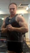 2011_09_01_13.15.10.jpg