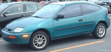 _95_Mazda_323_Hatch.jpg