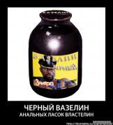 x_3c00326f.jpg