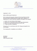 IFBBPROAdvisoryNotice_092111.gif
