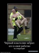 x_4628f84d.jpg