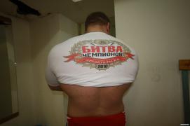 IMG_8279.JPG