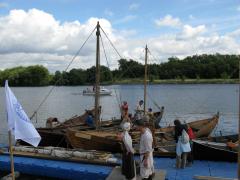 IMG_5488.jpg