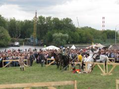 IMG_5505.jpg