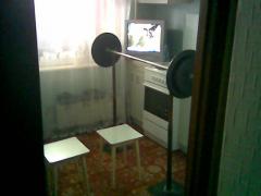 Фото001.jpg