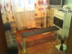 Фото019.jpg