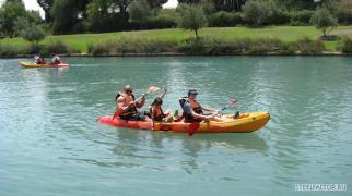 IMG_6872.jpg