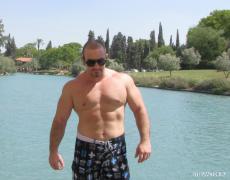IMG_6857.JPG