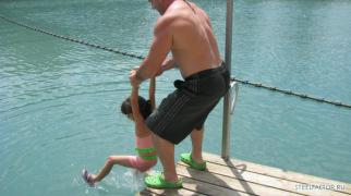 IMG_6982.jpg