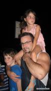 IMG_6498.JPG