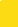 ку_ку.gif