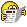 560.gif