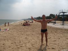 IMG_4770.JPG