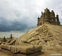 1234973068_sand_castles_1.jpg