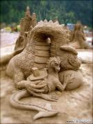 1234973086_sand_castles_7.jpg