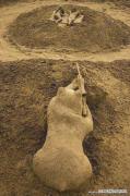 1234973092_sand_castles_6.jpg