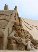 1234973104_sand_castles_13.jpg