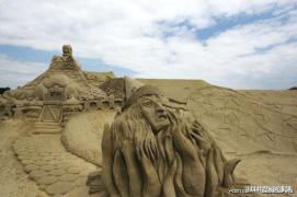1234973122_sand_castles_11.jpg