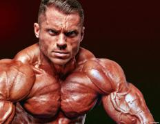 EvgenyMishin_eMM_GregoryJames_673JJ.jpg