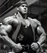 JayCutler_MD_PerBernal_644JJ.jpg