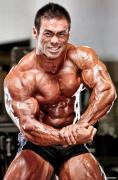 HideYamagishi_MD_Unk_648.jpg