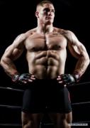 glv_ToddDuffee.jpg