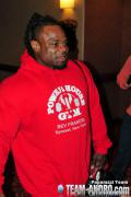 normal_DSC_6682.jpg