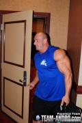 normal_DSC_6687.jpg