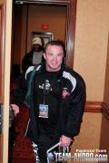 normal_DSC_6697.jpg