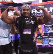 2011_oly_expo27_20110916_1984616286.jpg