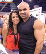 2011_oly_expo23_20110916_1632149429.jpg