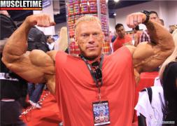 2011_oly_expo22_20110916_1759085177.jpg