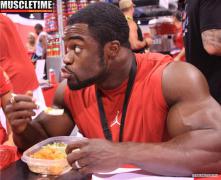 2011_oly_expo20_20110916_1445385768.jpg