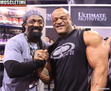 2011_oly_expo16_20110916_1843365128.jpg