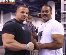 2011_oly_expo15_20110916_1208870124.jpg