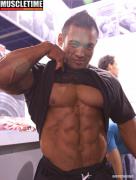 2011_oly_expo12_20110916_1947750894.jpg