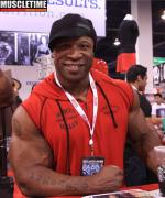 2011_oly_expo09_20110916_1847811178.jpg