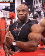 2011_oly_expo08_20110916_1947474485.jpg