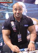 2011_oly_expo06_20110916_1561053908.jpg
