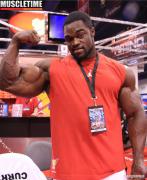 2011_oly_expo05_20110916_1826009939.jpg