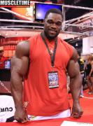 2011_oly_expo04_20110916_1080151303.jpg