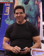 2011_oly_expo03_20110916_1276990374.jpg