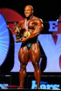 DSC_6898_OWQGLJIUVG.jpg