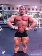 Jay_7_weeks_outwtmk.jpg